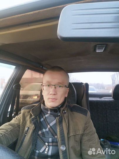 Столярная, Мастер на час