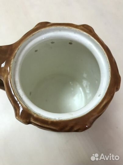 Кружка «напейся но не облейся». Конаково