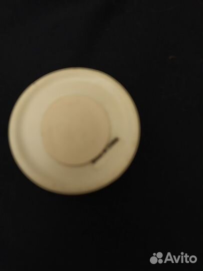 Копилка Центркомбанк