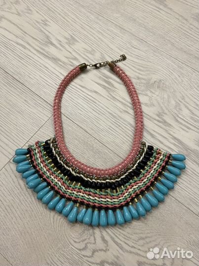 Ожерелье, украшение Twinkle