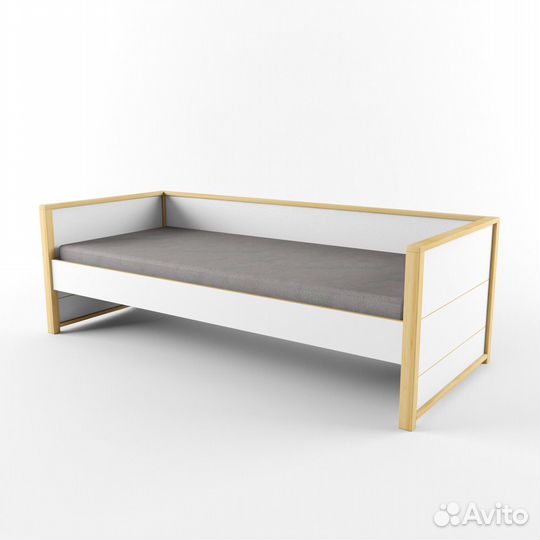 Комплект мебели для детской