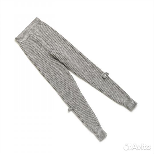 Леггинсы Chobi