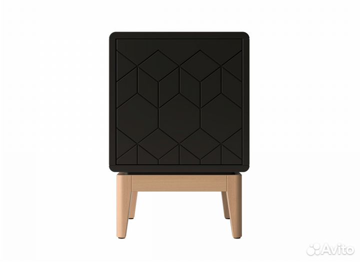 Тумба прикроватная