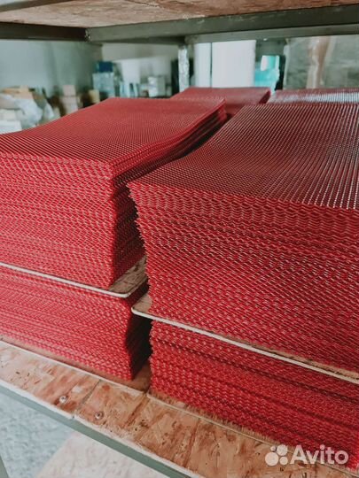 Вощина для создания свечей с натуральным воском