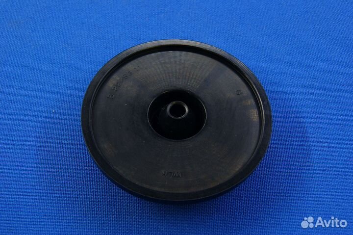 Сальник насоса