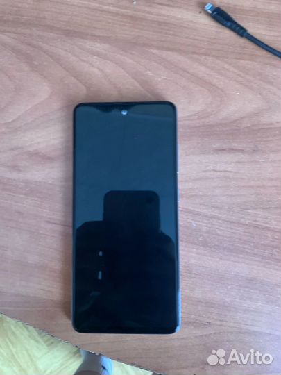 Samsung Galaxy A51, 4/64 ГБ