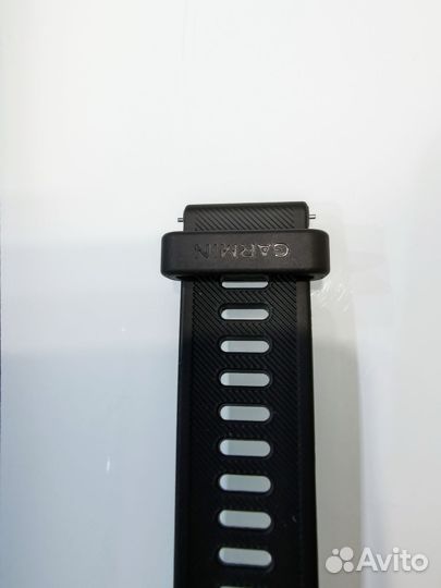 Спортивные часы garmin