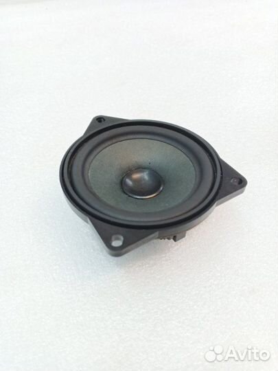 Динамик Bmw 1-Series F20 2012