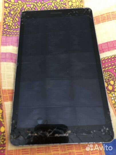 Huawei MediaPad T3 16Gb