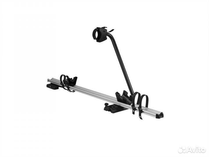 Автобагажники,велокрепления