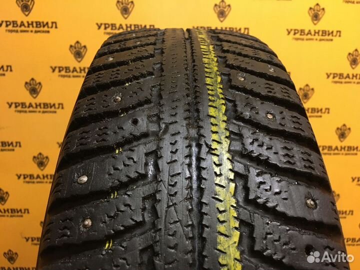 Amtel NordMaster ST 175/70 R13 82Q