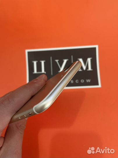 iPhone 7 plus 128gb оригинал