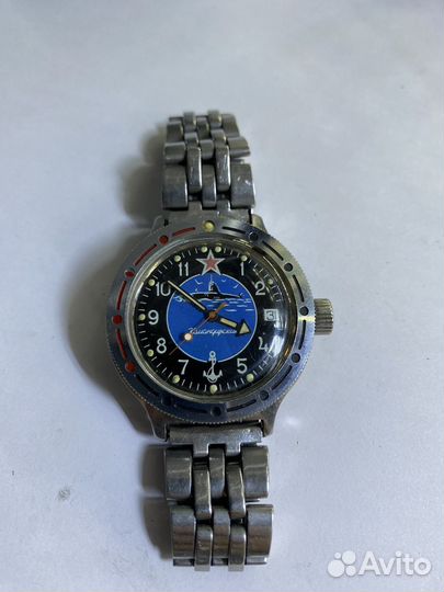 Амфибия, Полёт, Ракета, Амфибия