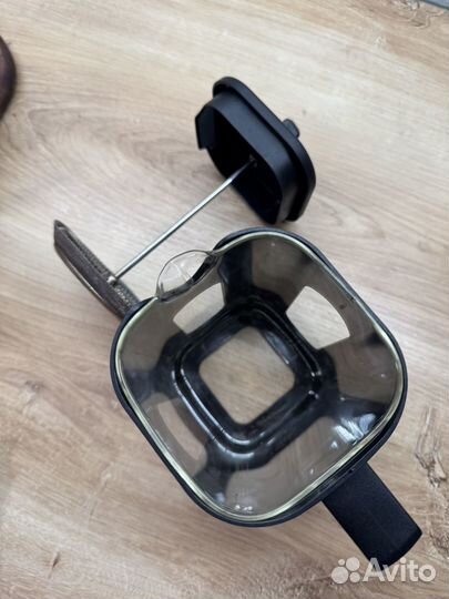 Френч пресс Tavolone