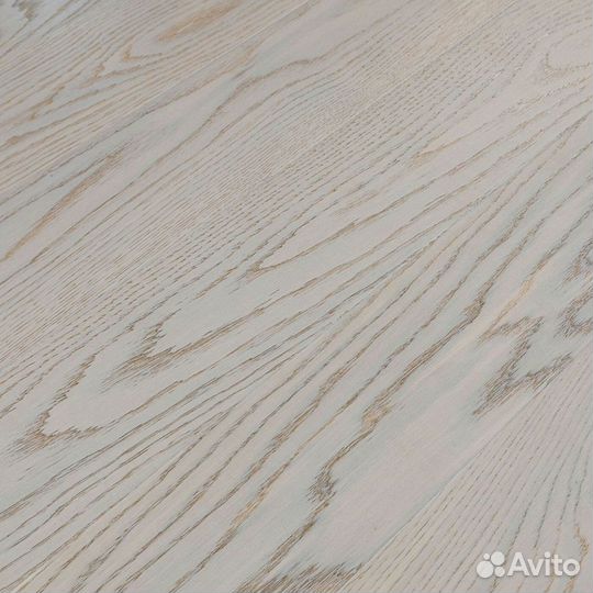 Паркетная доска