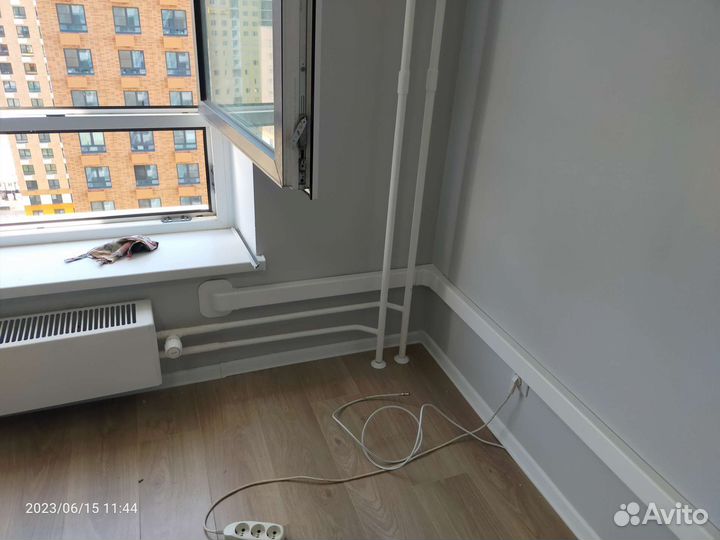 Ремонт сантехники установка кондиционеров