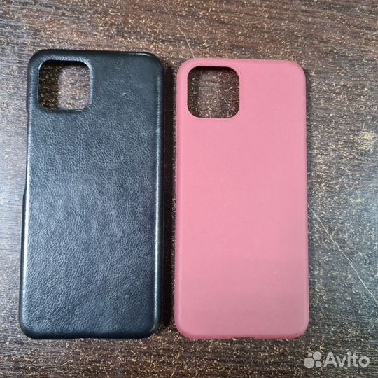 Чехол для телефона гугл пиксель 4