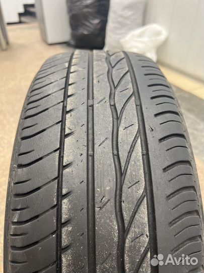 Bridgestone Turanza ER300 205/60 R16 34L