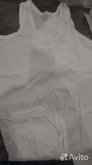 Вещи милицейские СССР