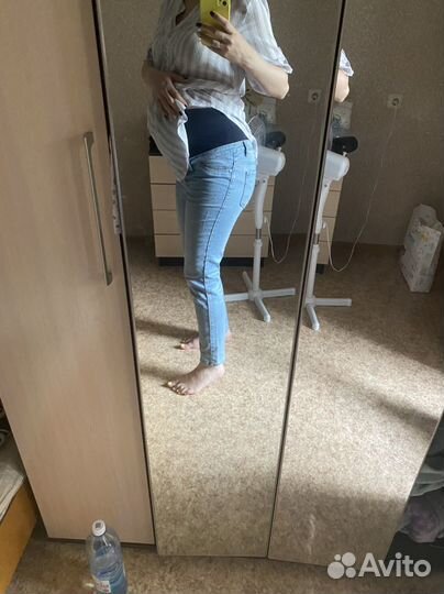 Одежда для беременных