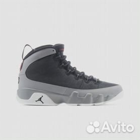 Air jordan cheap 9 porpora