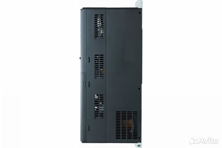 Частотный преобразователь invt GD20 75 кВт 380В IP20 (GD20-075G-4) 90001-01480