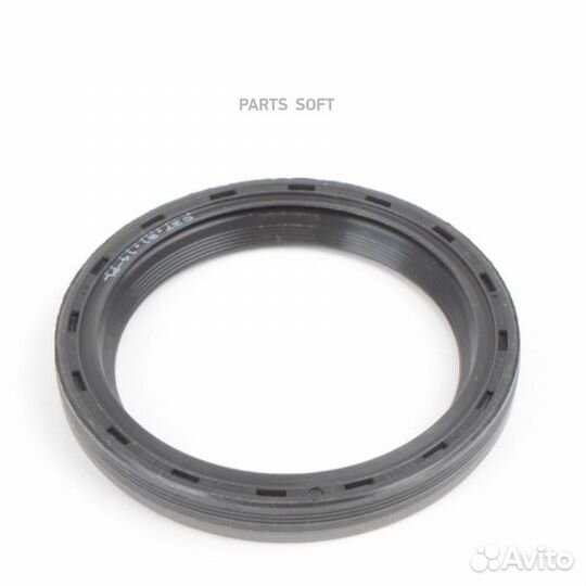 BMW 11117802665 Сальник коленвала передний BMW