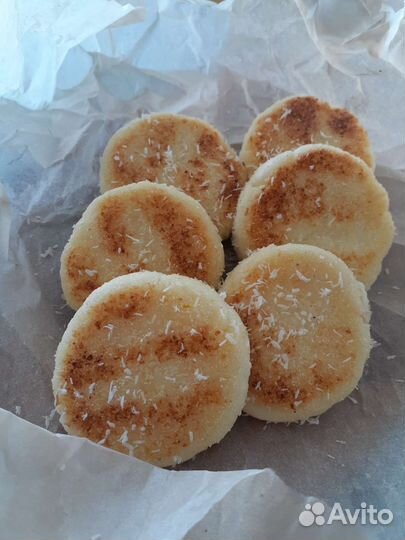 Натуральный молочный ресурс