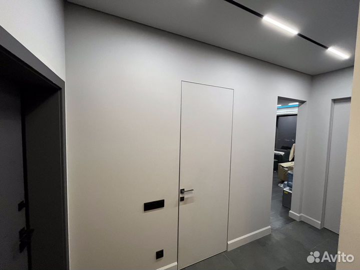 Ремонт квартир без посредников