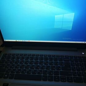 Lenovo IdeaPad 3