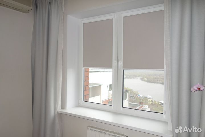 Ж ж ж жалюзи