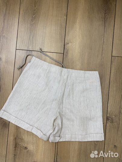 Шорты 42 размера