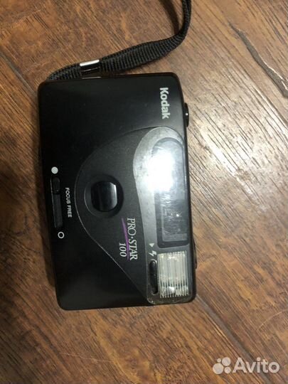 Фотоопорат