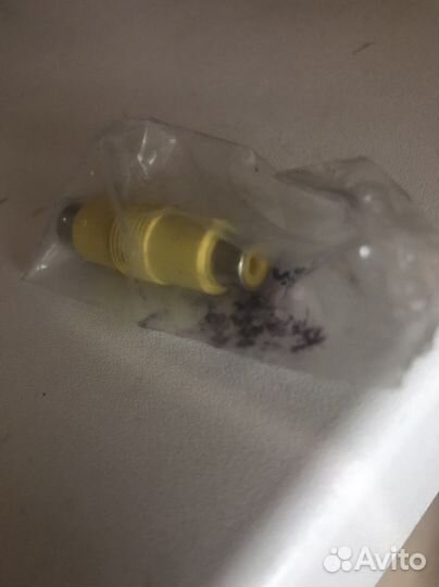 Переходник