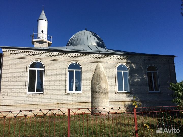 Окна пластиковые