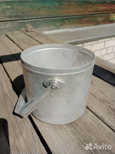 Примус СССР