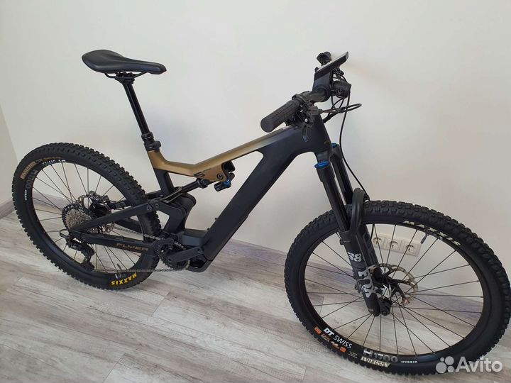 Flyer Uproc 6 (2021)