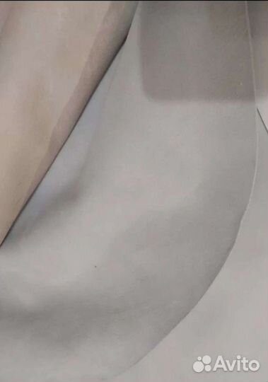 Гармонная лайка специальная, разная