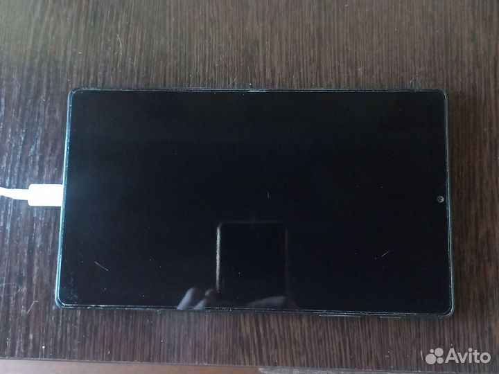 Планшет samsung galaxy tab a7 lite 64гб