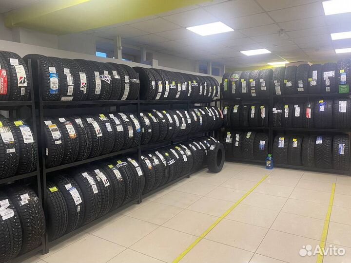 Nokian Tyres Hakkapeliitta 10p 205/55 R16