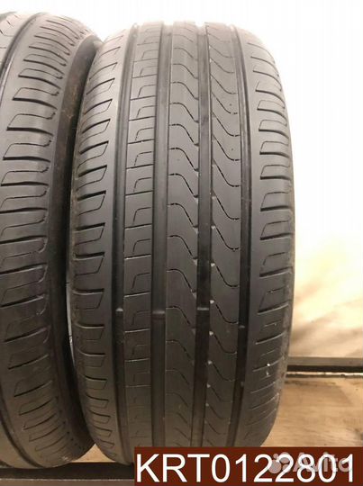 Pirelli Cinturato P7 225/55 R18 102Y