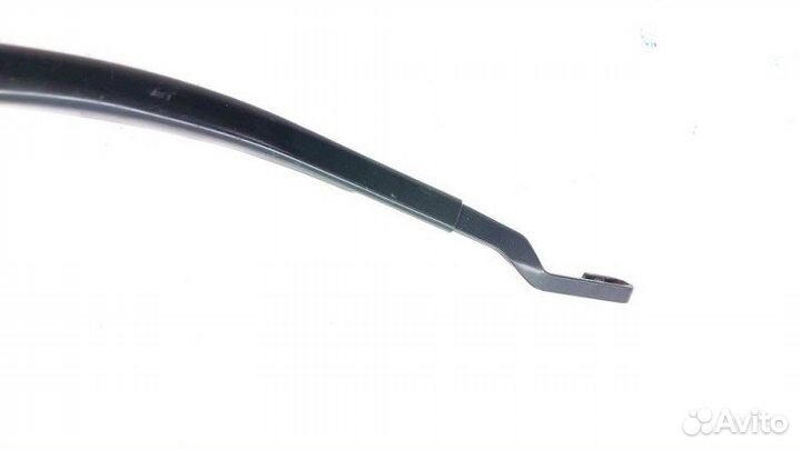 Поводок стеклоочистителя передний правый Toyota