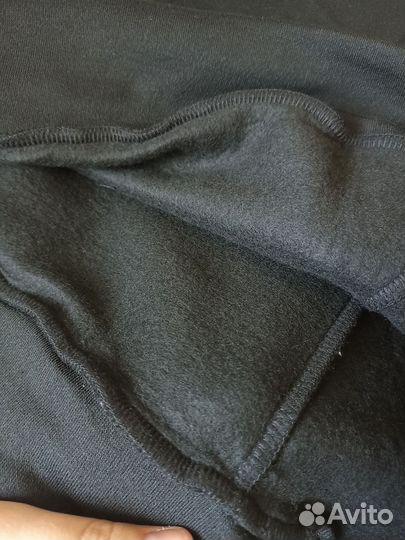 Спортивный костюм женский