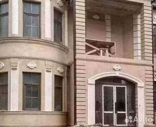 Дагестанский камень от производителя