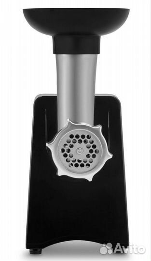 Мясорубка электрическая vitek VT-3644