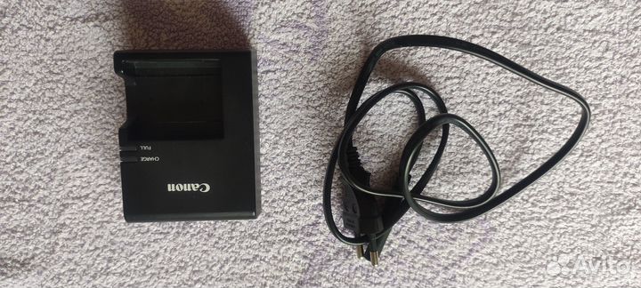 Фотоаппарат Canon 4000d 18-55 IS STM