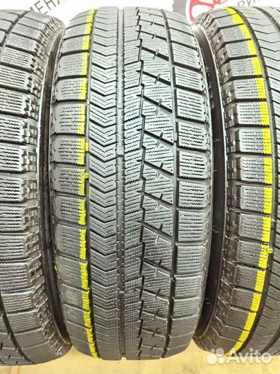 Bridgestone Blizzak VRX 195/65 R15 99H