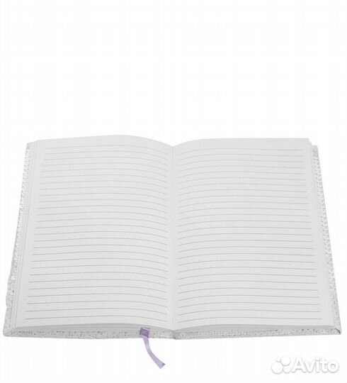 Блокнот Для девчонок A2155021