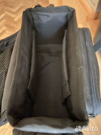 Сумка для фотоаппарата