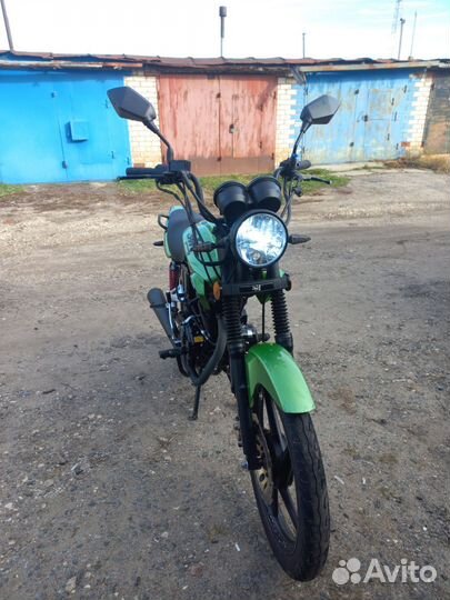 Зид 250